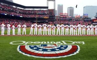 Promotional Schedule St Louis Cardinals Merry Christmas