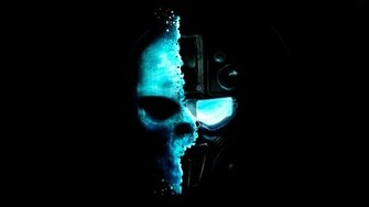 Cool Macro Grain Wallpaper Screen