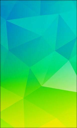 Nexus Live Wallpaper S Jpg