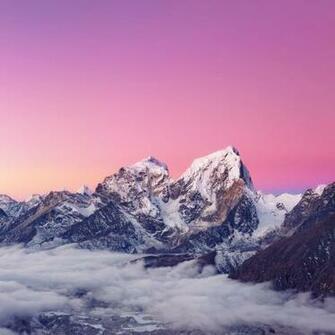 Wallpaper iPad Mini Air