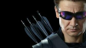 Hawkeye To Shoot A Hoyt In The Avengers Age Of Ultron Archery
