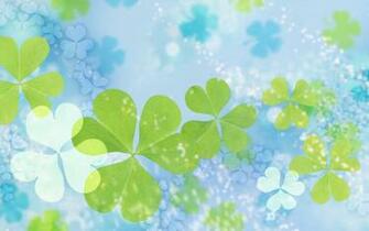 Saint Patrick S Day Wallpaper High Definition