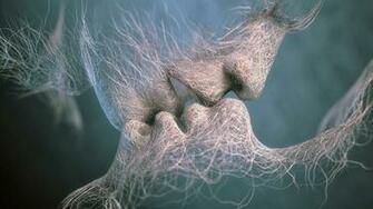 Title HD Wallpaper 1080p Nature Love