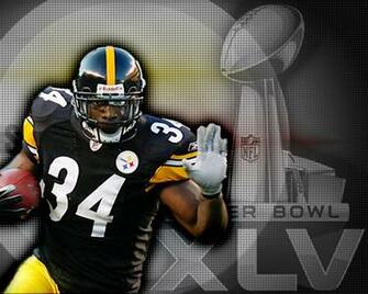 Image About Steelers Pittsburgh