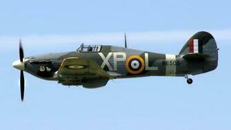 Ww2 Military Aircraft Wallpaper World War Ii