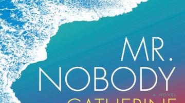 Re Mr Nobody Is Mesmerizing Psychological Thriller Abc News