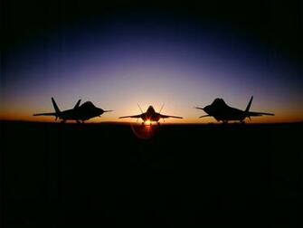Us Air Force And Military Aviation Computer Desktop Wallpaper