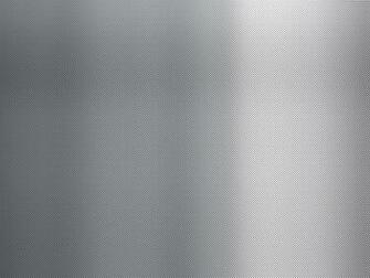 Metal Diamond Plate Texture Grid With