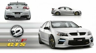 Vf Wallpaper