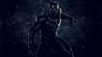 Black Panther Last Marvel Movie Coming To Netflix What