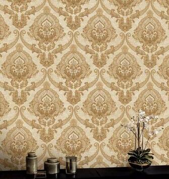 Wallpaper For Bedroom Walls Aarcee Newdelhi Gurgaon