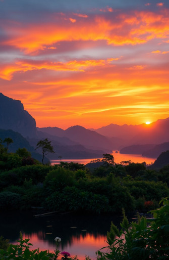 Beautiful Screen Wallpaper