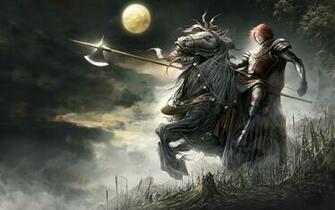 Wallpaper HD Desktop Online Medieval