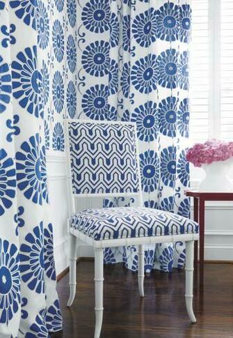 High Point Market October Thibaut Part