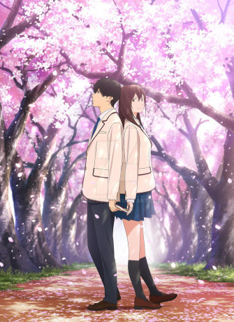 Wp4089717 Sakura Yamauchi Wallpaper By Badreddie