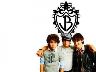 Wallpaper Jonas Brothers