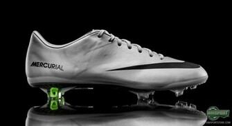 Vapor Wallpaper When Nike Mercurial Ix