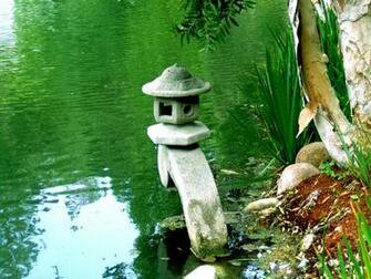 High Definition Wallpaper Photo Zen Html