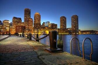From Faneuil To Fenway Back Bay Brookline Match Singles Dish