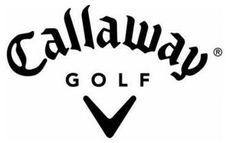 Titleist Logo Vector Golf Shop Merchandise