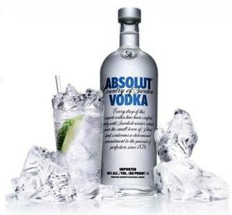 Absolut Wallpaper X Net