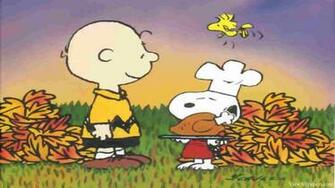 Charlie Brown Wallpaper Cartoon Animation HD