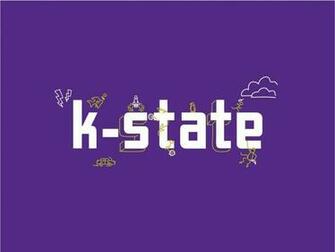 Ksu Wallpaper