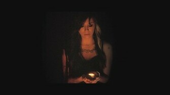 Christina Perri A Thousand Years