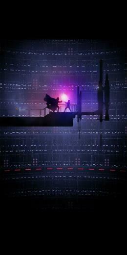 Tie Fighter Star Wars Gifts