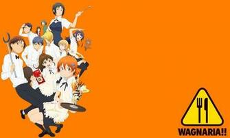Working HD Wallpaper Background Image Id