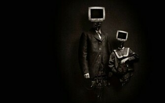 Weird Crazy Absurd Type Wallpaper For N Widescreen