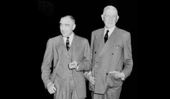 Our History About Hormel Foods