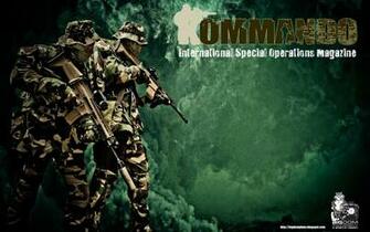 Bundeswehr Wallpaper