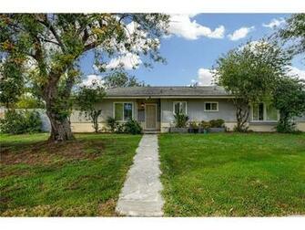 Devonshire St Chatsworth Ca Mls Bb18055299 Redfin