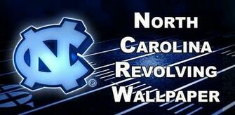North Carolina Basketball