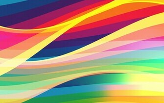 Colorful Background Image Pictures