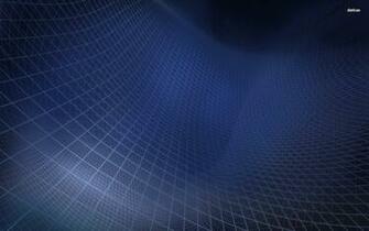 Grid Wallpaper