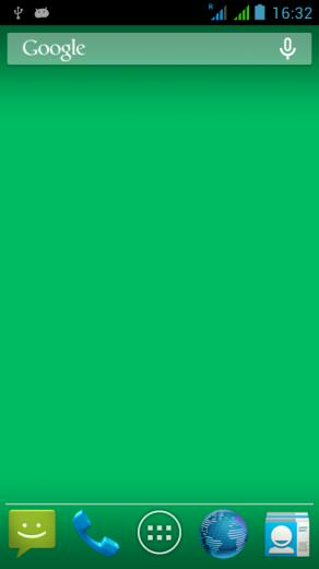 Color Wallpaper