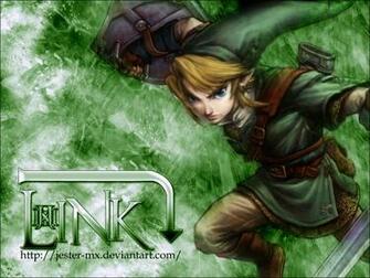En Estos Enlaces Link Visuales Wallpaper Publicado A Las