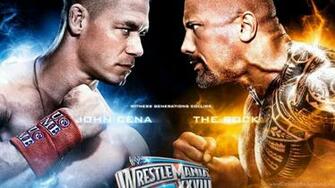 Wwejohncena 2015new HD Desktop Wallpaper Cave