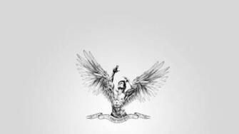 Zyzz Wallpaper Vvv By Epicuro