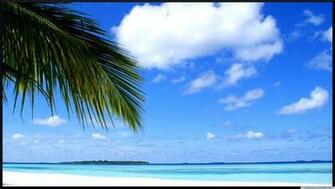 Maldives Ultra HD 4k Wallpaper Open Your Eyes