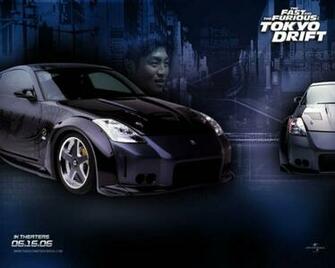 Fast And Furious Wallpaper Movie News Trailers