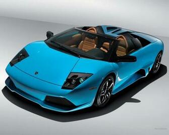 Car Wallpaper Classic Cars