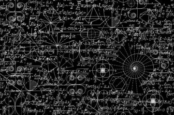 Will Computers Replace Humans In Mathematics Art