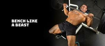 Larry Wheels World S Strongest Bodybuilder