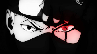 Top Cute Anime Pfp Wallpaper Full HD 4k To Use