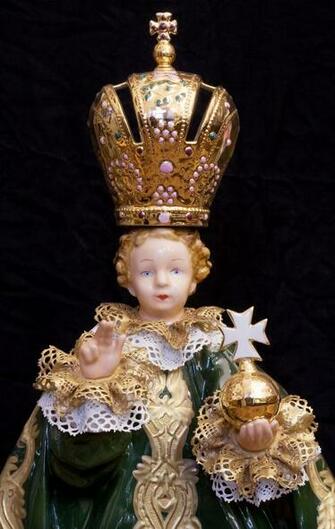 Christ Child Wikipedia