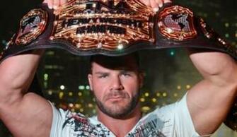 Bobby Roode HD Wallpaper Wwe