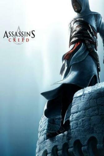 iPhone Wallpaper HD Top Best Background